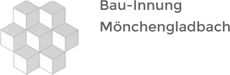 Bau-Innung Mönchengladbach